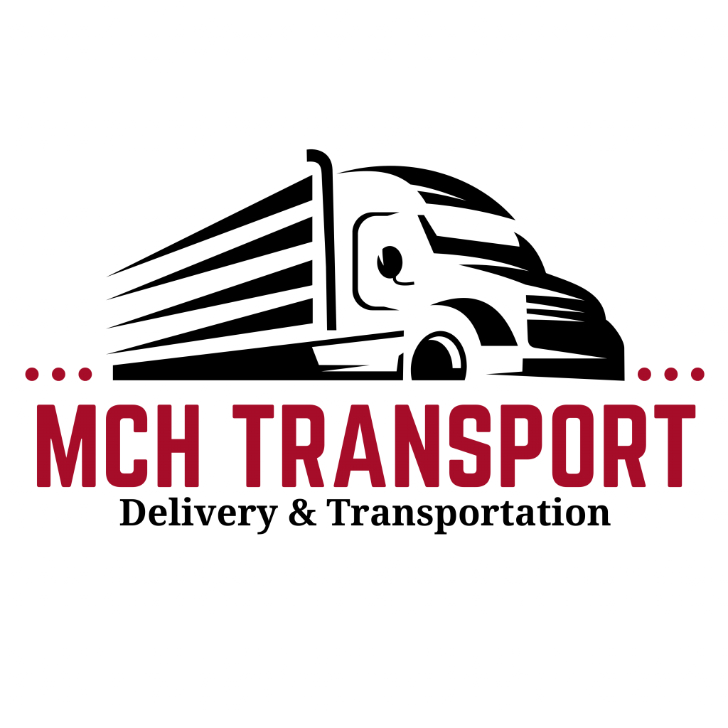 MCH LOGO